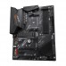 Gigabyte Aorus B550 Elite AMD 3rd Gen ATX Motherboard